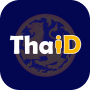 ThaID confirmation icon